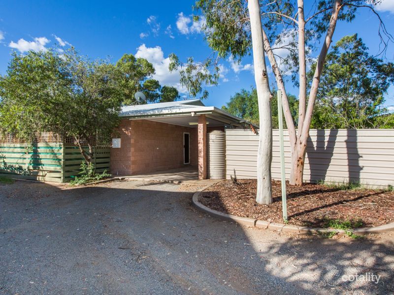 1/21 Saltwell St, Larapinta, NT 0875