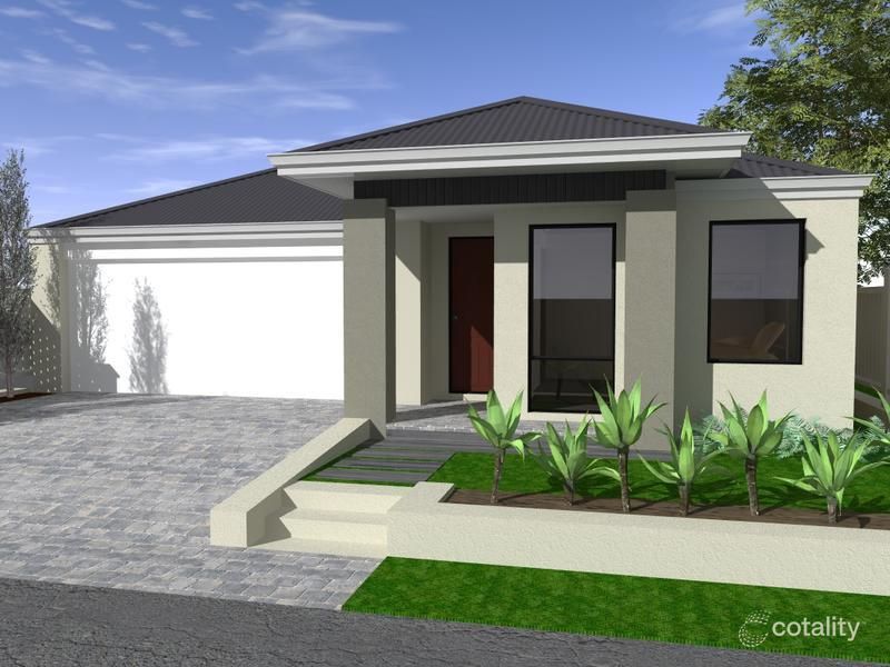 144 Hawksbill Dr, Alkimos, WA 6038