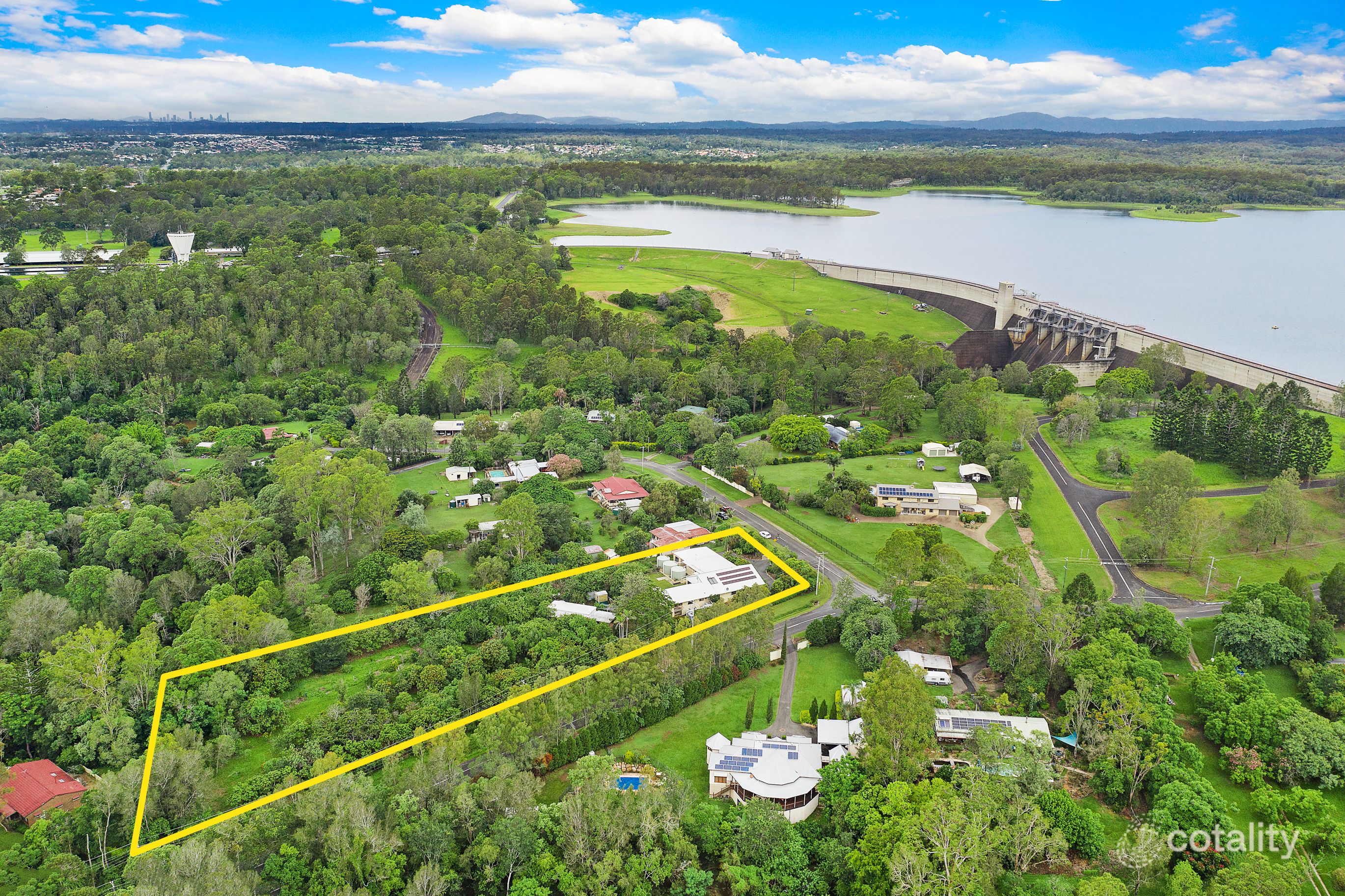 1 Grant St, Whiteside, QLD 4503