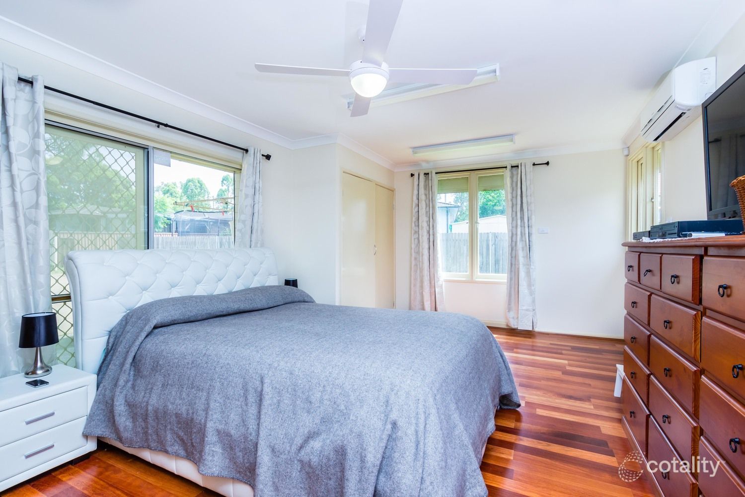 188 Palmyra Ave, Willmot, NSW 2770