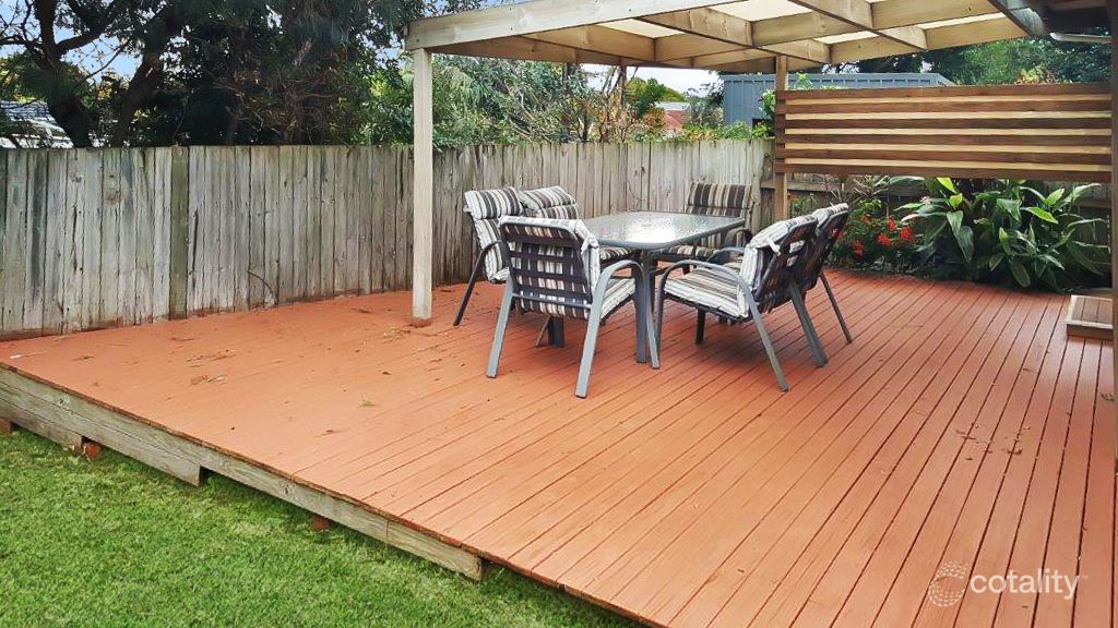 4/11 Suncrest Ave, Alstonville, NSW 2477