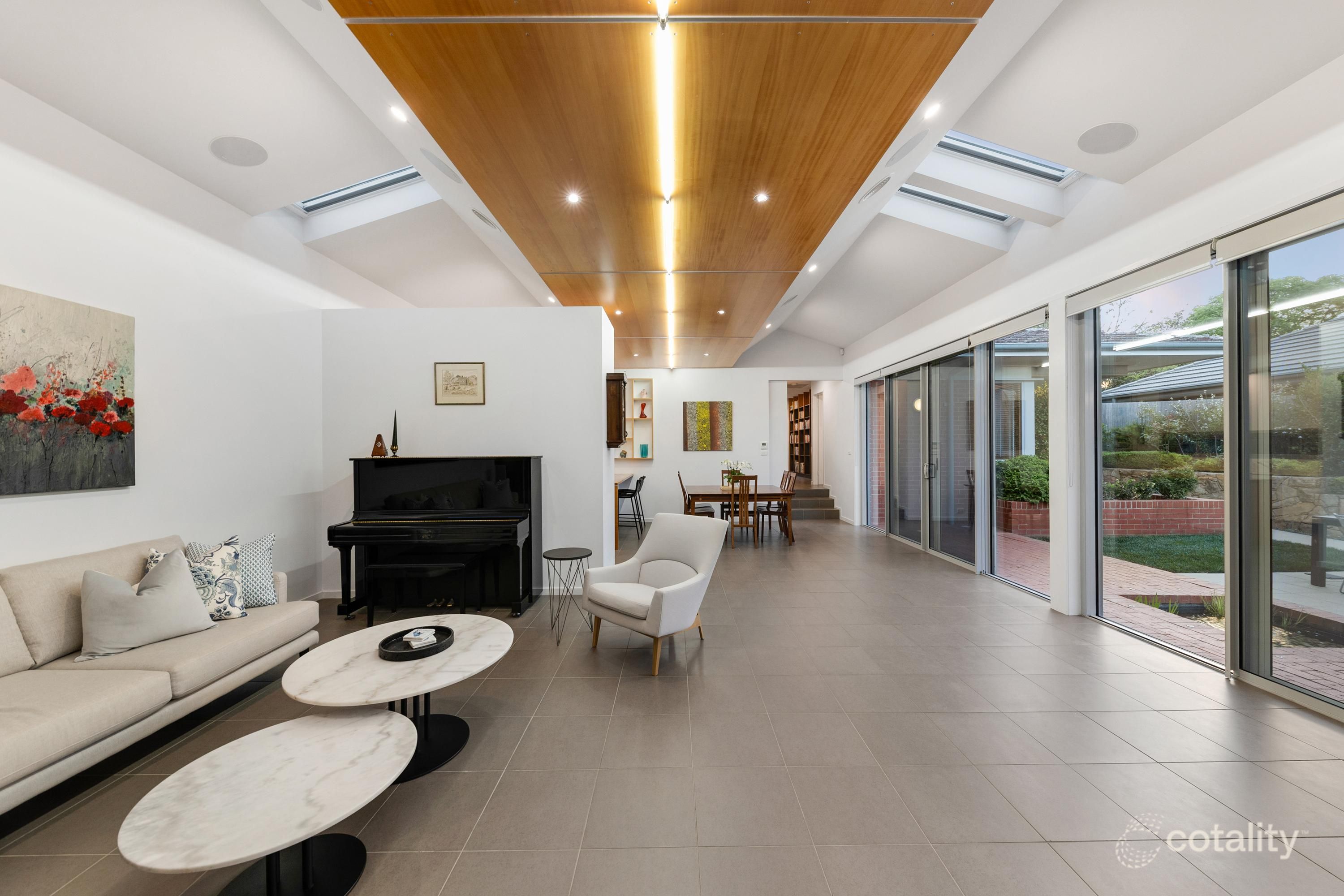 31 Frome St, Griffith, ACT 2603