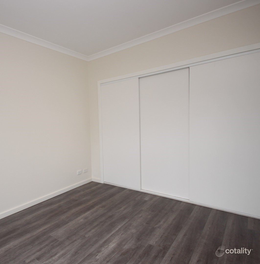 2/116 Plume St, Norlane, VIC 3214