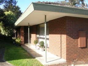 6/208 Hull Rd, Mooroolbark, VIC 3138