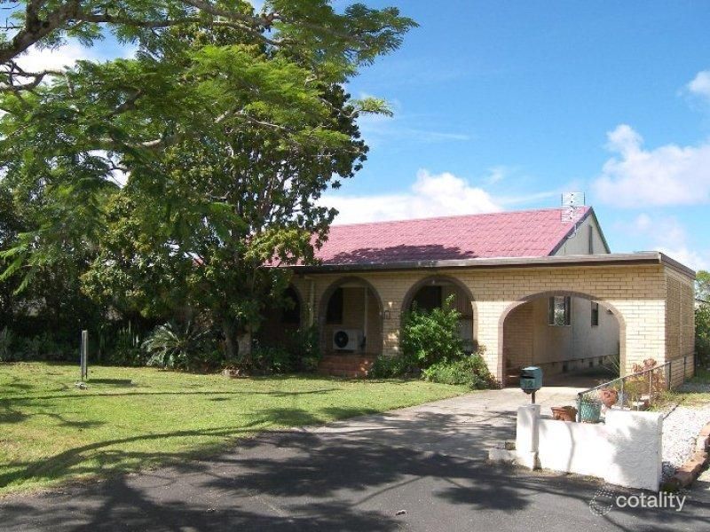 12 Station St, Mullumbimby, NSW 2482