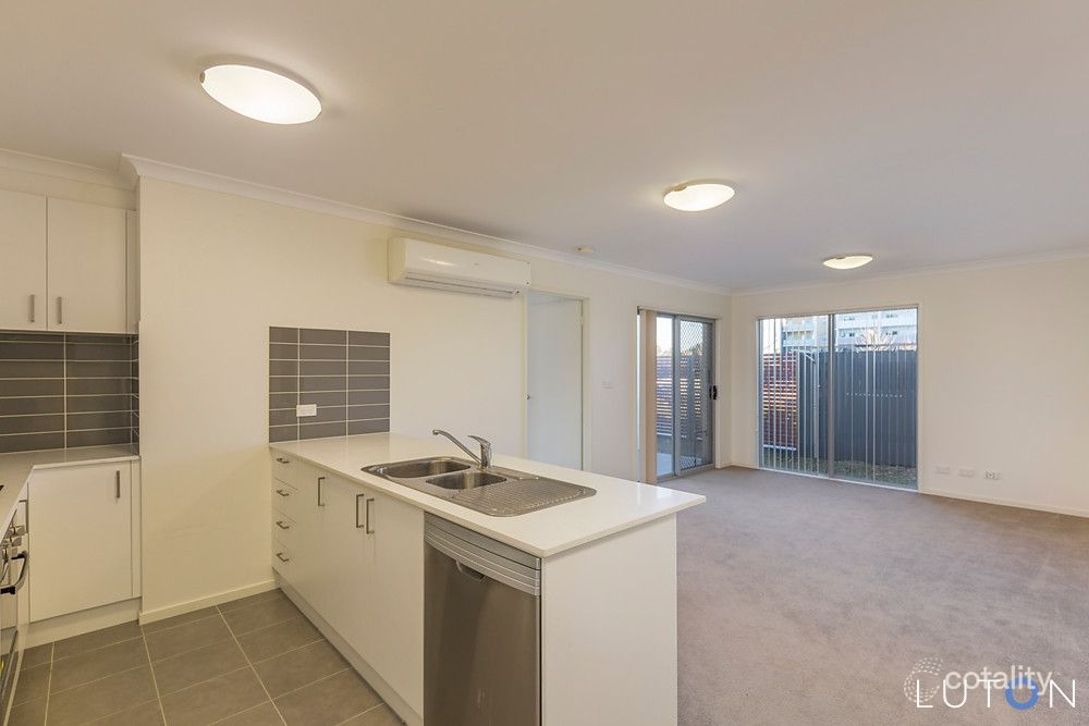 27/11 Wimmera St, Harrison, ACT 2914