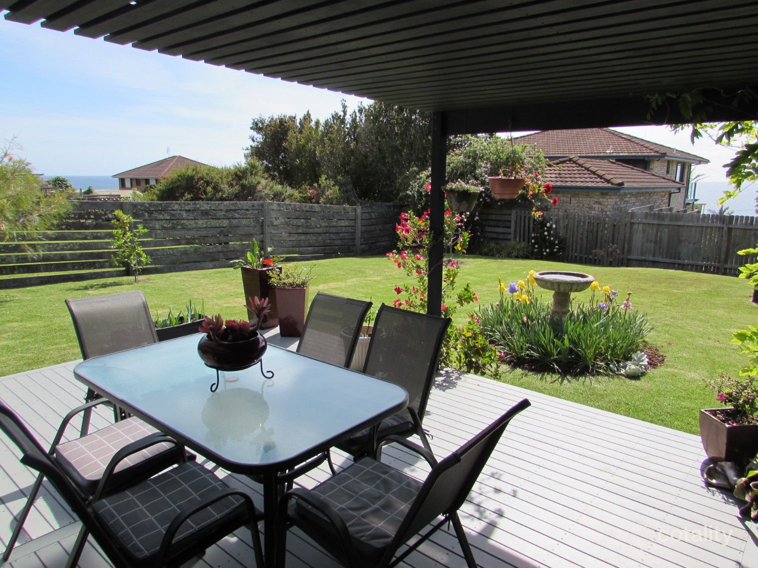 44 Montague Ave, Kianga, NSW 2546