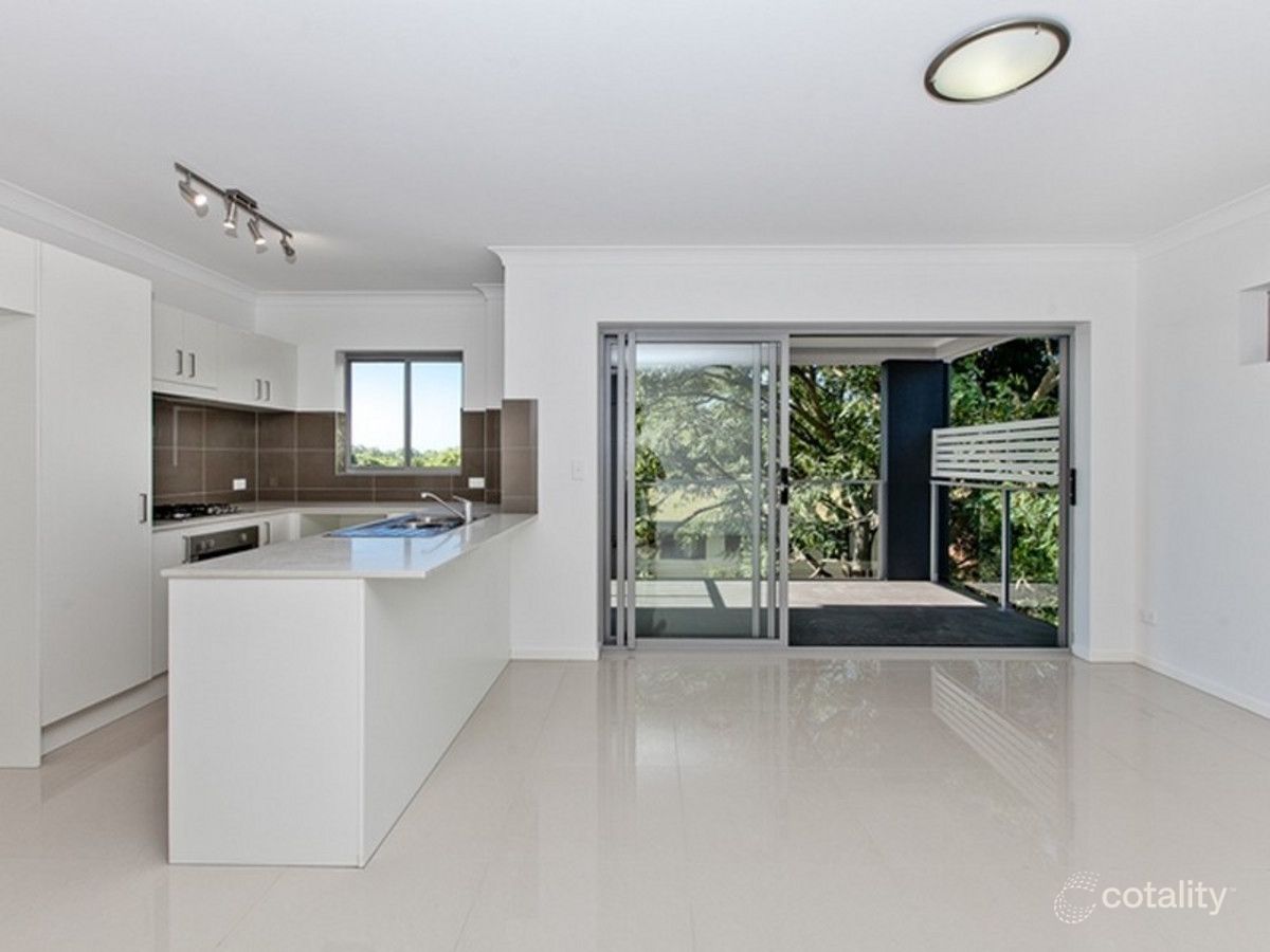 7/23 Grasspan St, Zillmere, QLD 4034