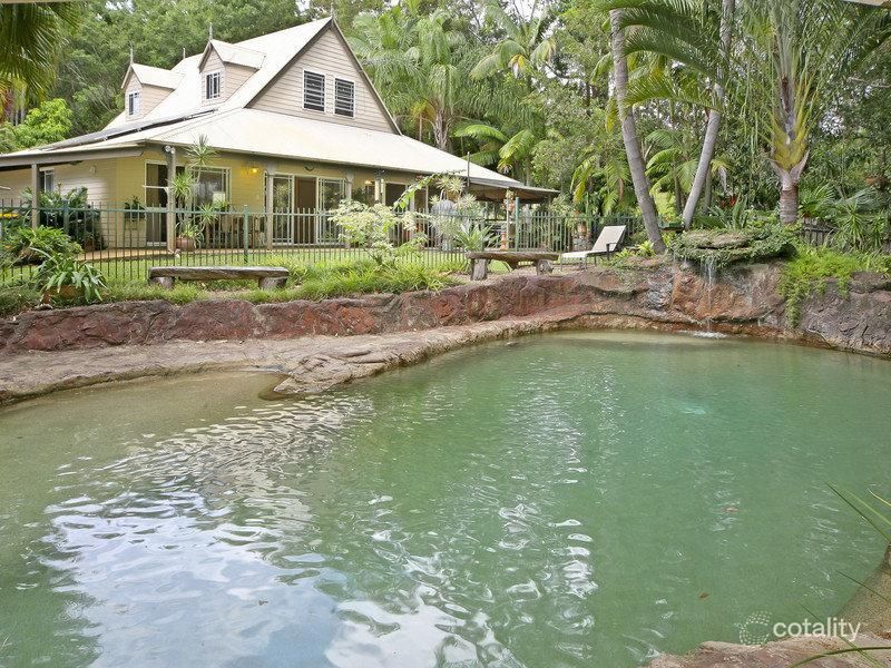 36 Wattlebird Dr, Doonan, QLD 4562