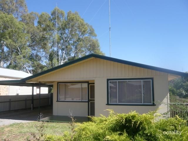 23 Gleeson St, Clare, SA 5453