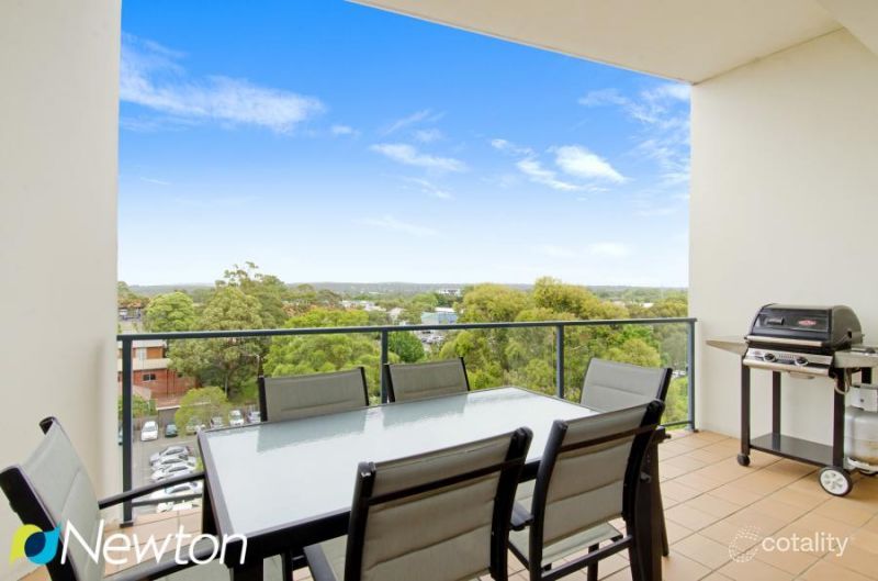 34/37-41 Belmont St, Sutherland, NSW 2232