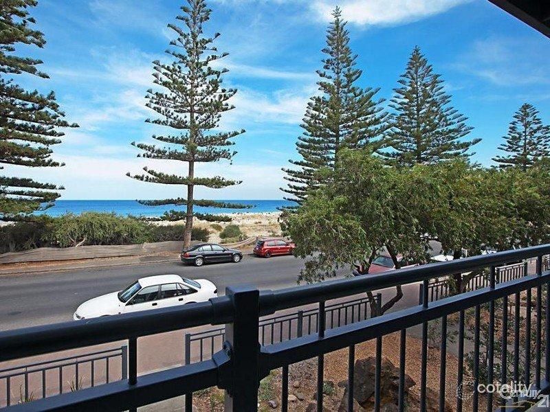 17/217-219 Esplanade, Seacliff, SA 5049