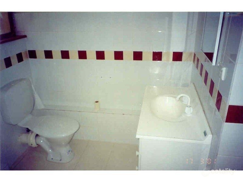 555 Waterdale Rd, Heidelberg West, VIC 3081