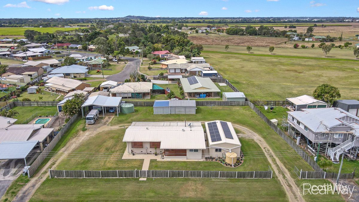 128 Fairymead Rd, Bundaberg North, QLD 4670