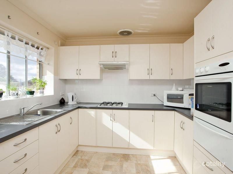 20/577 Grange Rd, Grange, SA 5022