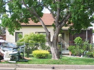87 Linda St, Fairfield Heights, NSW 2165