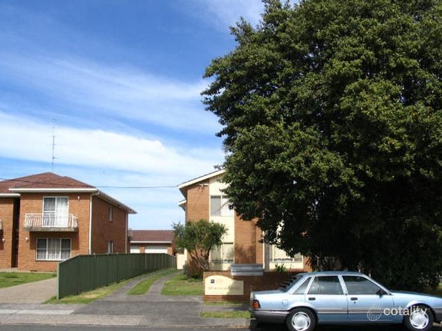 3/17 Murranar Rd, Towradgi, NSW 2518