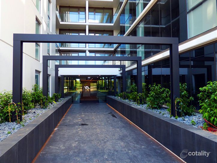 904/20 Hepburn Rd, Doncaster, VIC 3108