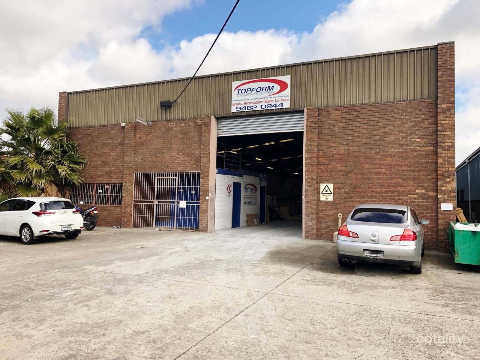 25 Strong Ave, Thomastown, VIC 3074