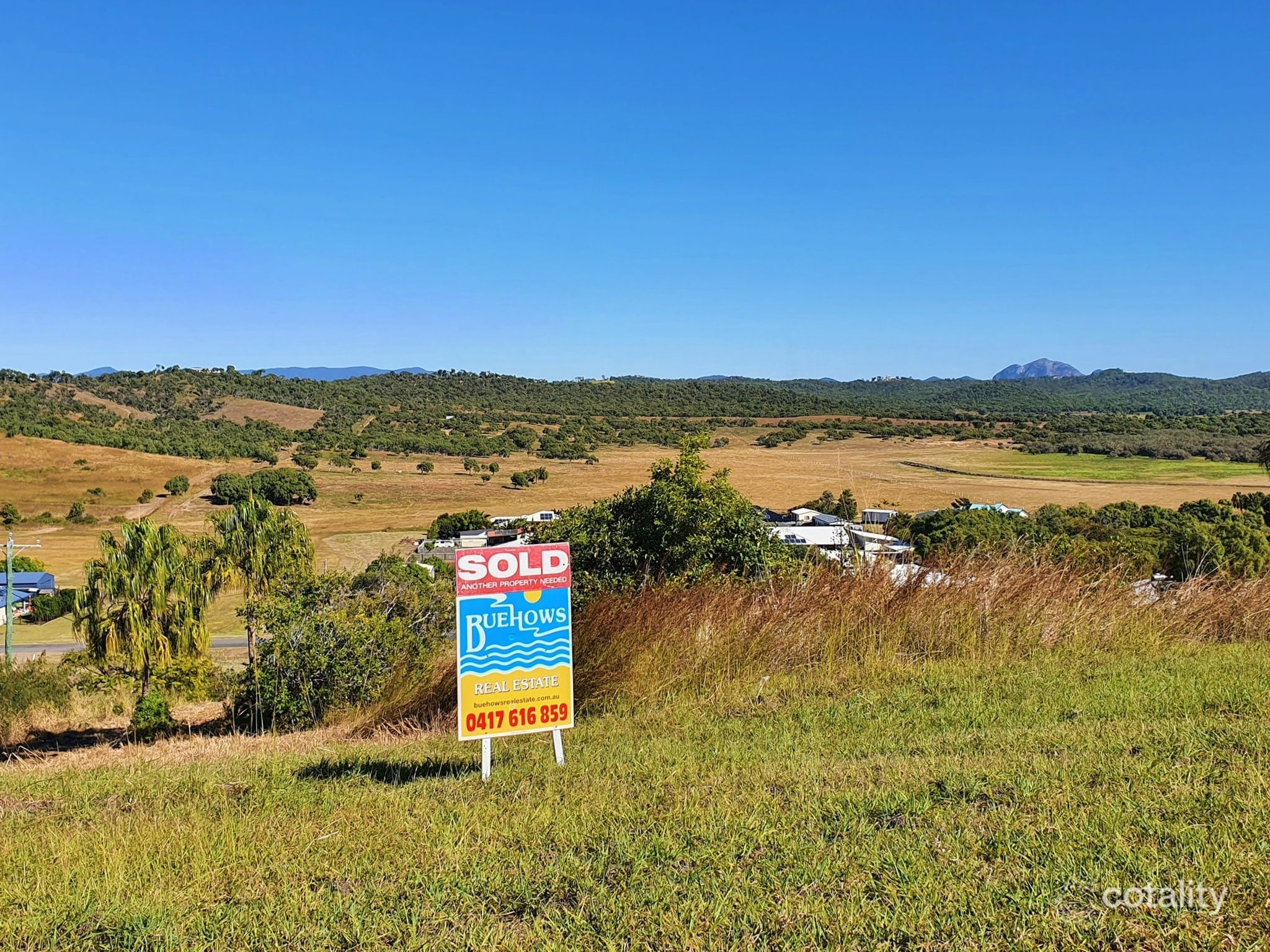 2-4 Hawke St, Emu Park, QLD 4710