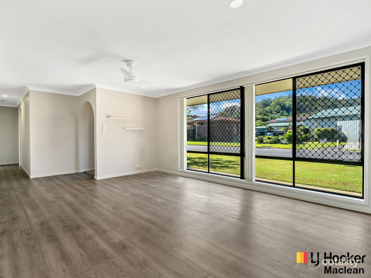 15 Dunoon Cres, Maclean, NSW 2463