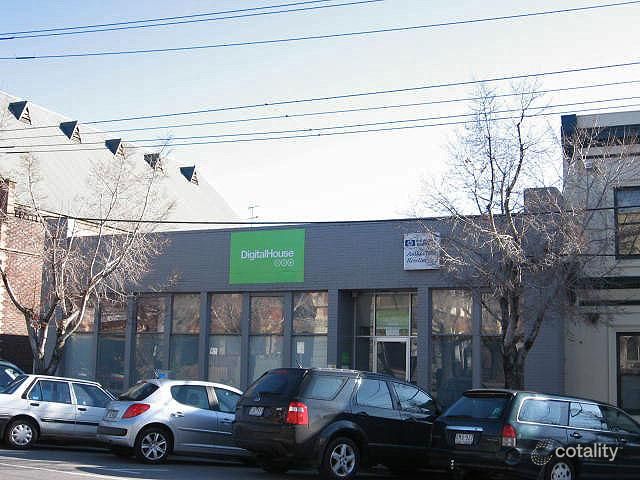 406/244-246 Dorcas St, South Melbourne, VIC 3205