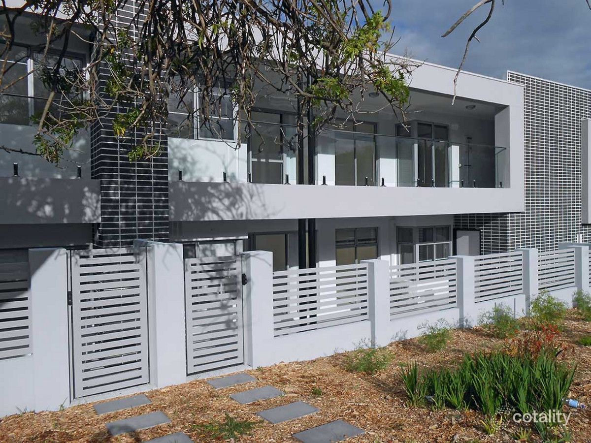 5/106 Hodgson St, Tuart Hill, WA 6060