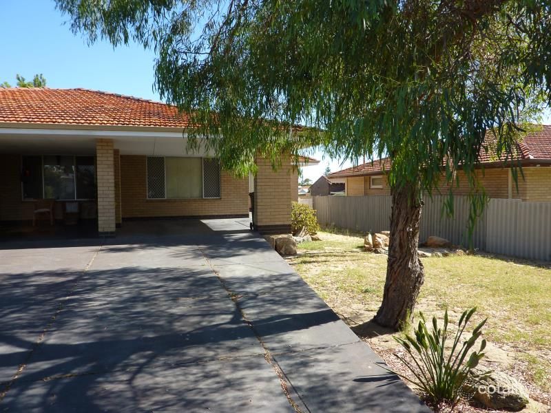 64a Wilkie St, Stirling, WA 6021