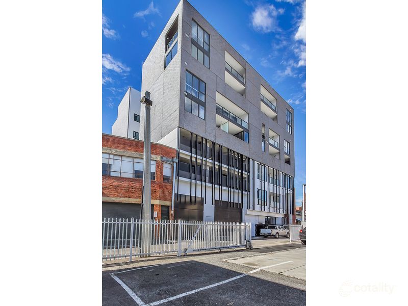 502/18 Surflen St, Adelaide, SA 5000