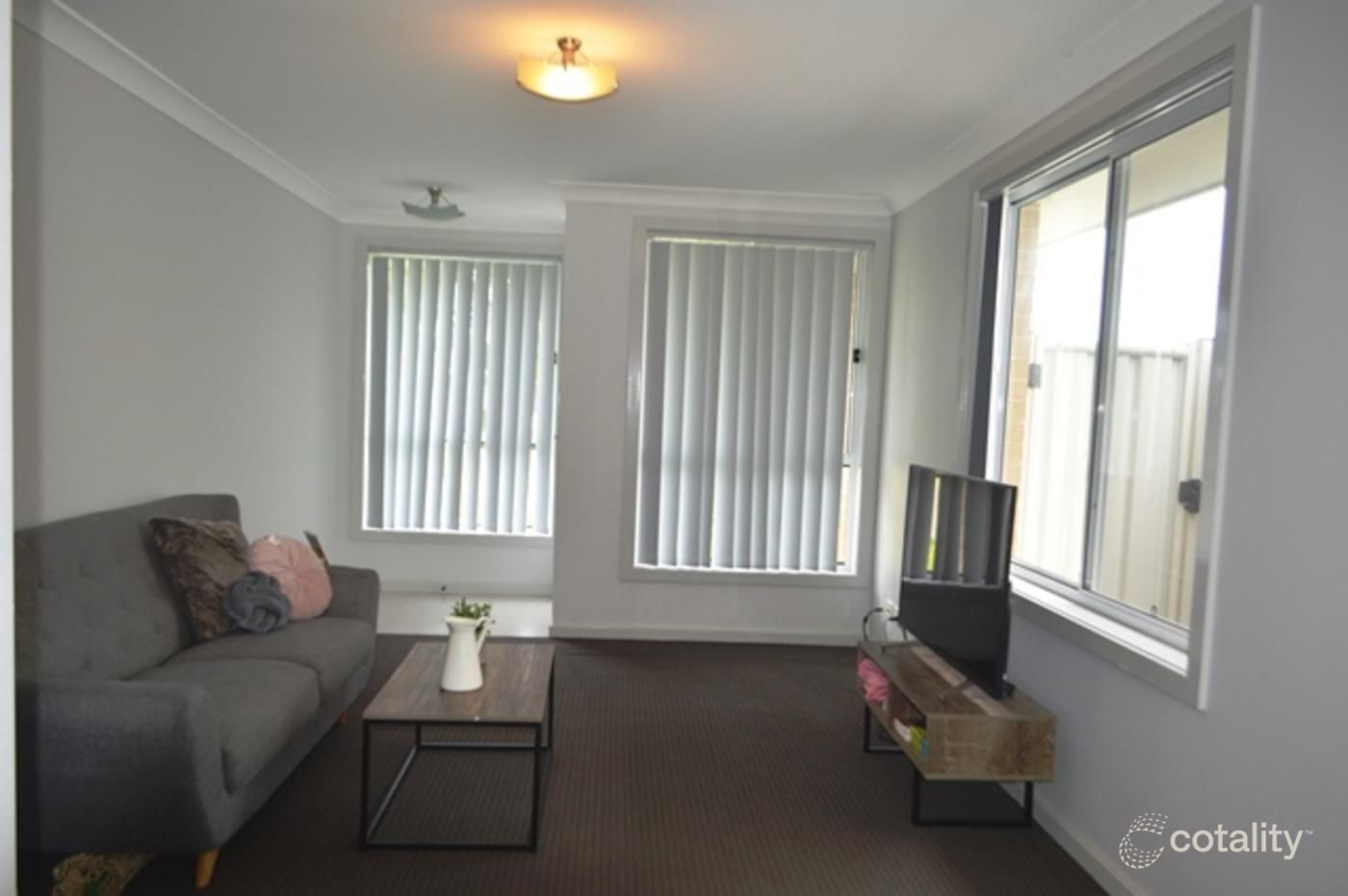 12a Oak St, North St Marys, NSW 2760