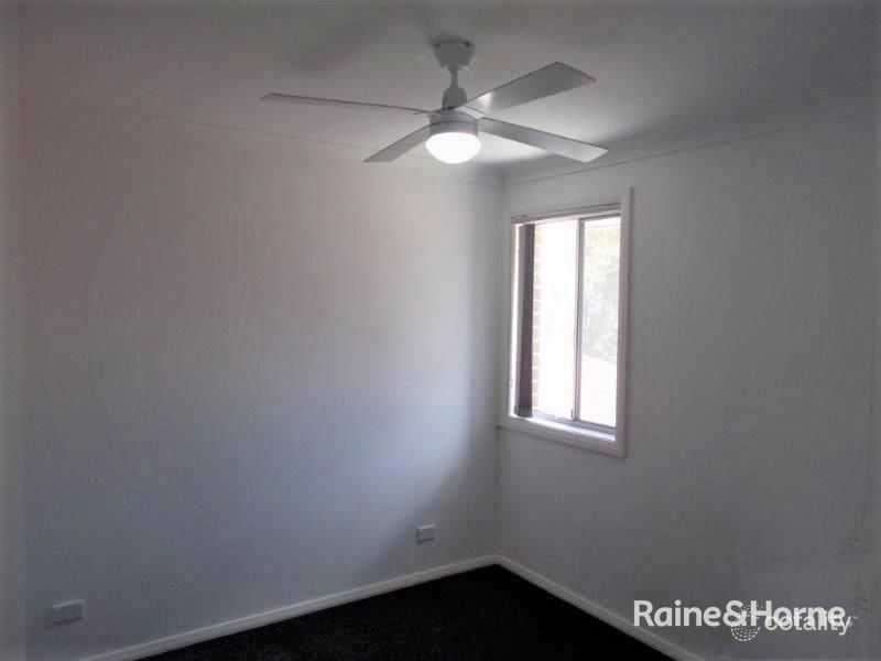 4/35 Gregson Ave, Mayfield West, NSW 2304