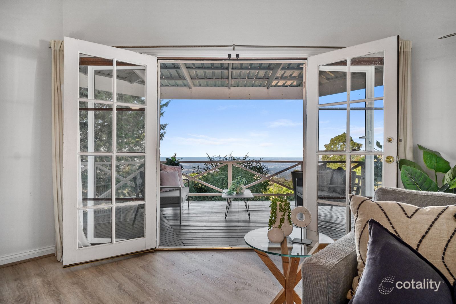 3 Vista Pl, Kurrajong Heights, NSW 2758