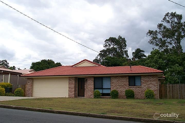 10 Marshall St, Mitchelton, QLD 4053