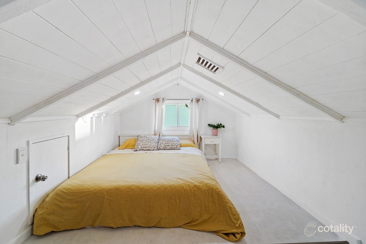 138 Doran St, Carrington, NSW 2294