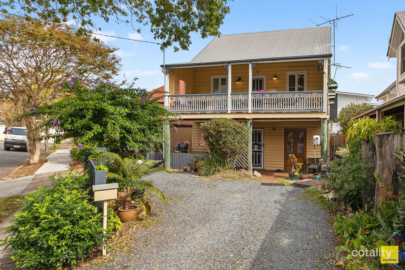 125 Pearson St, Kangaroo Point, QLD 4169