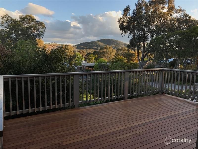 122 Old Hume Hwy, Glenrowan, VIC 3675