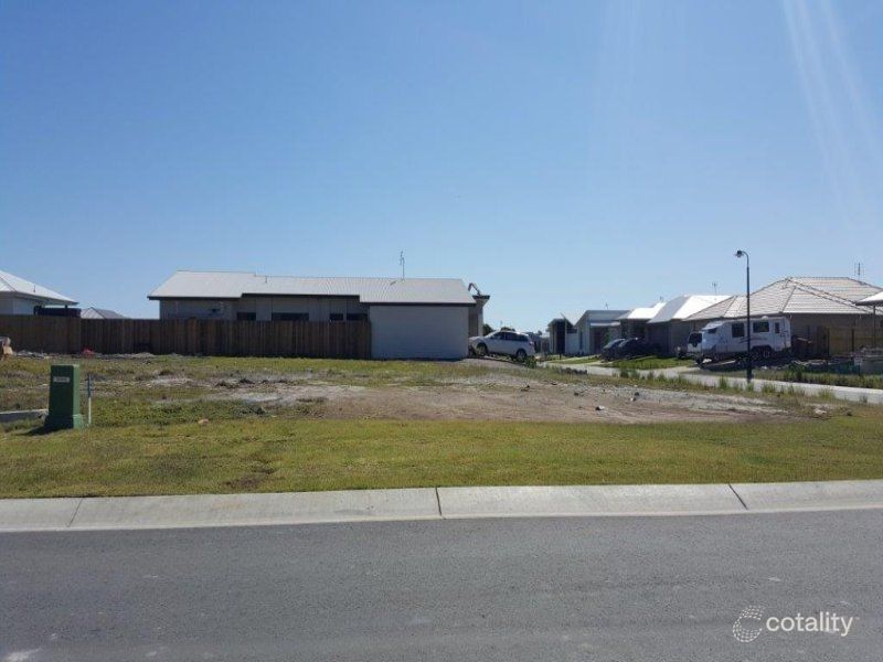 10 Verde Cct, Caloundra West, QLD 4551