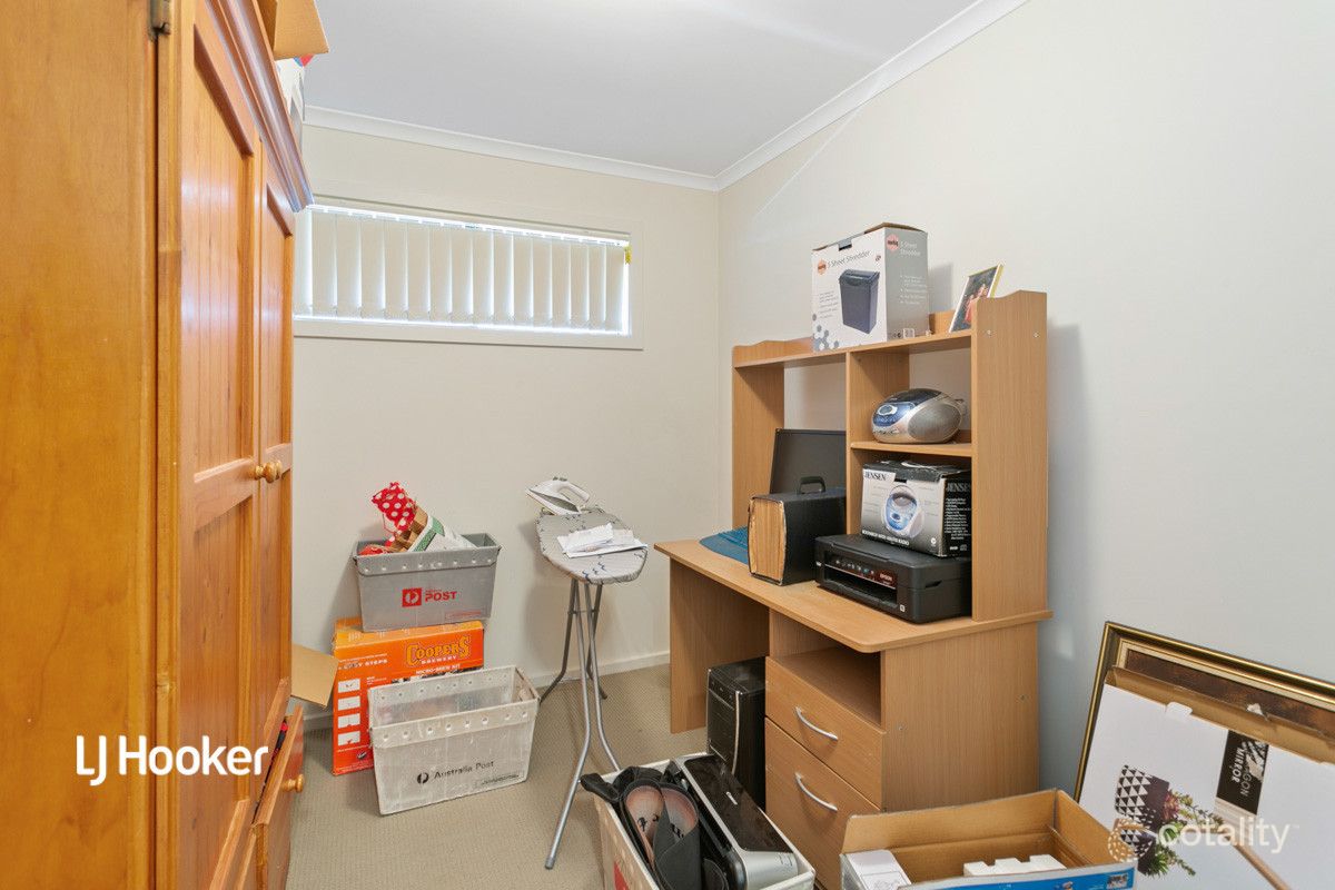 52 Field St, Parafield Gardens, SA 5107