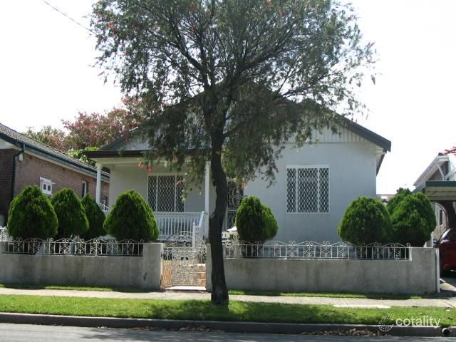 72 Bryant St, Rockdale, NSW 2216