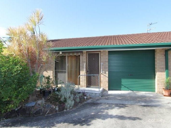 1/28 Galloway Dr, Ashmore, QLD 4214