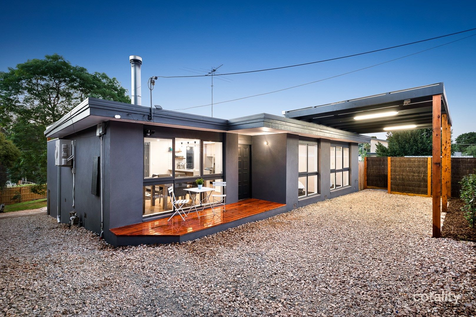 2/1137 Main Rd, Eltham, VIC 3095