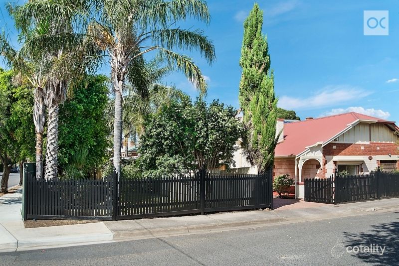 8 Duncan Rd, West Croydon, SA 5008