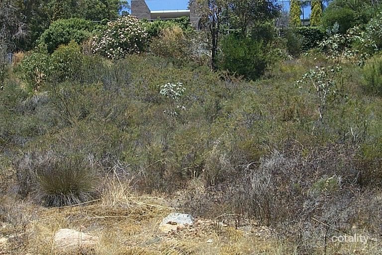 12 Ford Rd, Lesmurdie, WA 6076