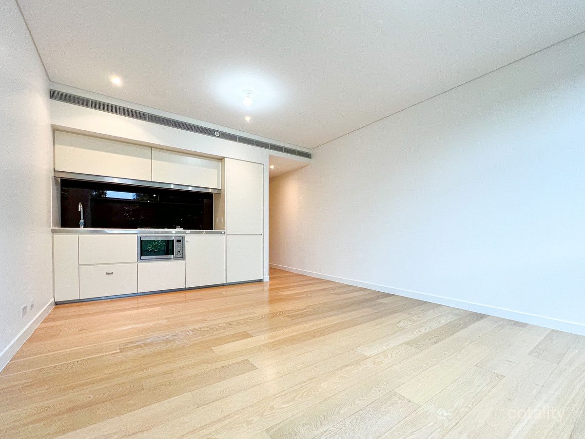 1709/101 Bathurst St, Sydney, NSW 2000