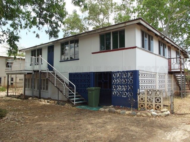 9 Carpet St, Collinsville, QLD 4804