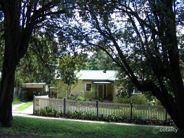 27 Hazelmead Rd, Asquith, NSW 2077
