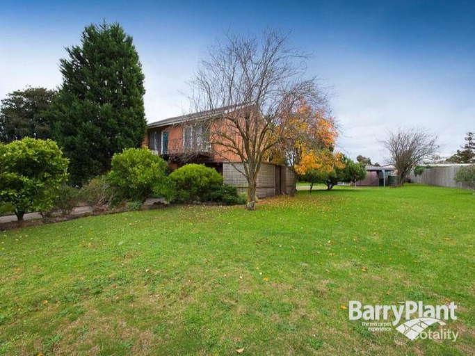 63-65 Sharon Rd, Springvale South, VIC 3172