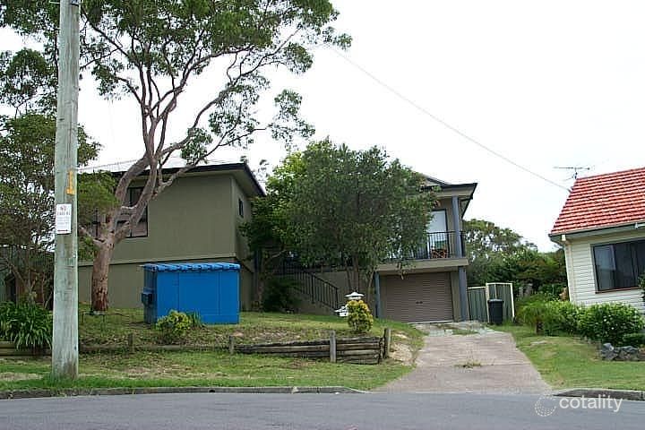 2 Symes Ave, Kahibah, NSW 2290