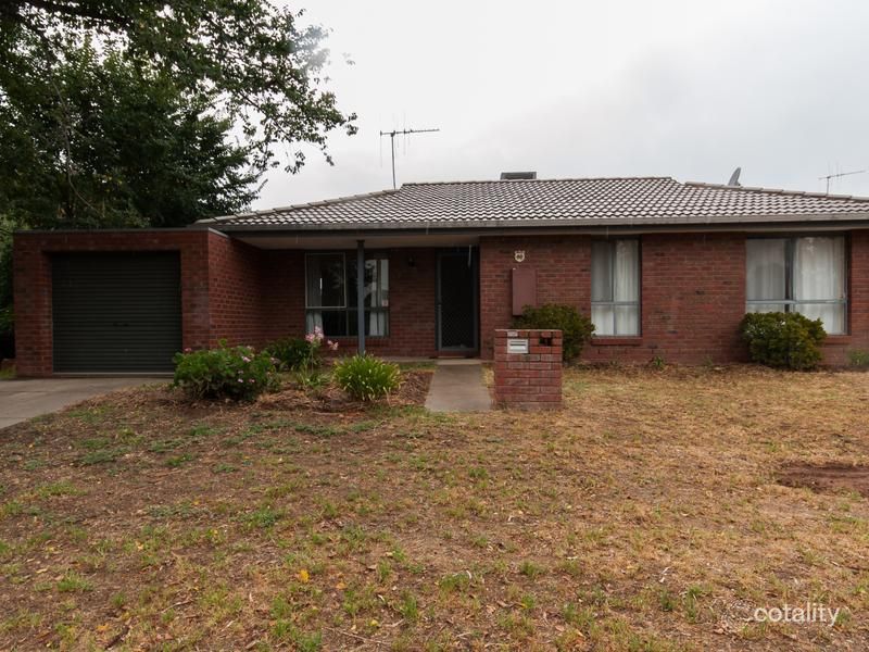 1/2 Orr St, Yarrawonga, VIC 3730