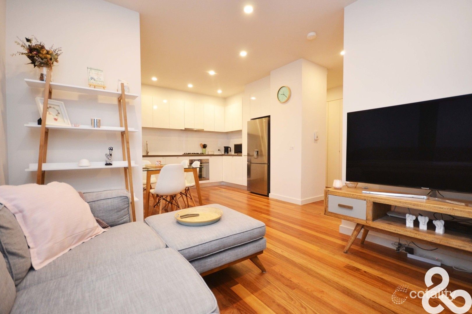 6/226 Gower St, Preston, VIC 3072